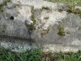 image of grave number 331643